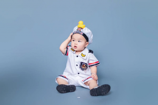 清远适合孕妇用的气垫