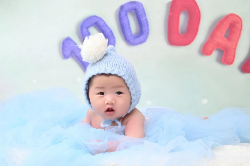 清远孕妇湿疹要注意什么