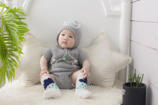 清远孕妇肚子最下边缘疼