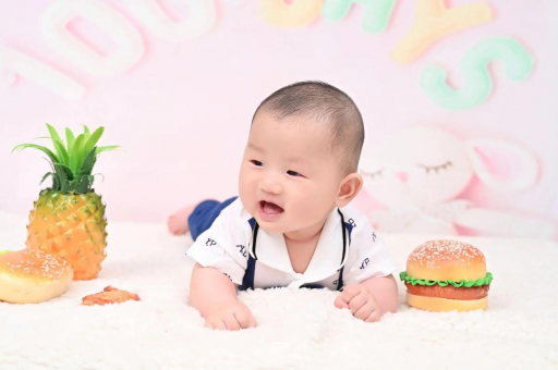 清远宝宝不吃饭什么原因